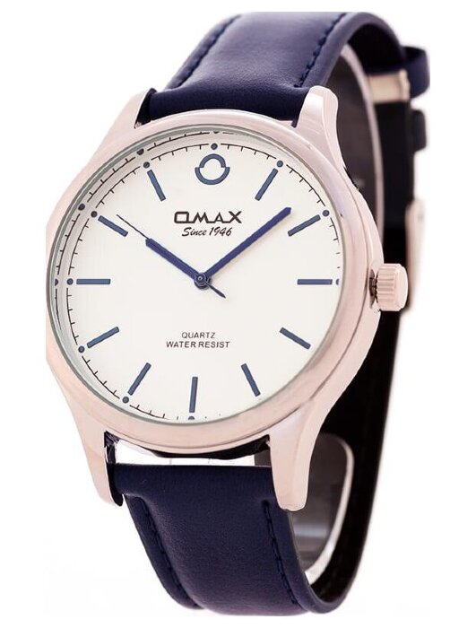 Наручные часы OMAX SC8207IU08