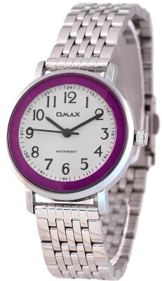 OMAX 00ZMC002PR13