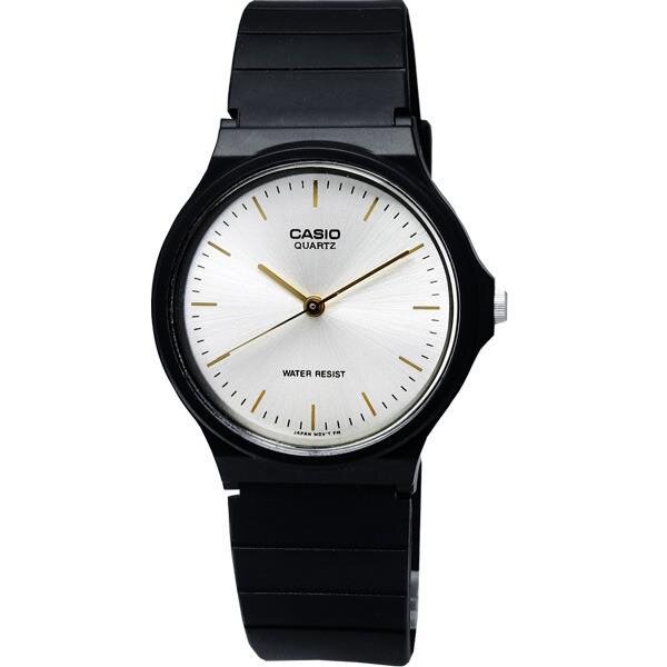 Наручные часы CASIO MQ-24-7E2