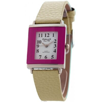 OMAX 00CE0041IR76