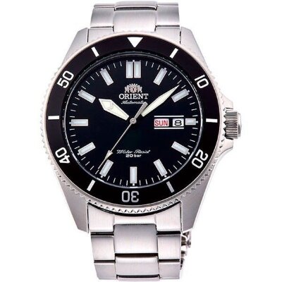 Aa0006l19b hot sale