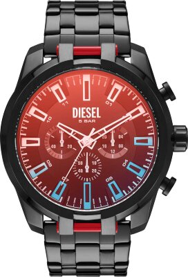 DIESEL DZ4589