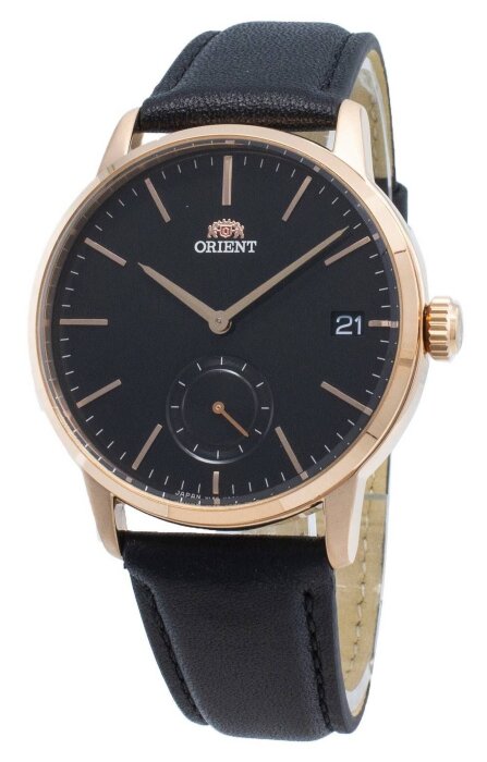 Наручные часы ORIENT RA-SP0003B00C