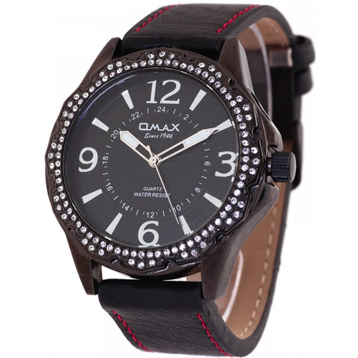 OMAX I003M22B