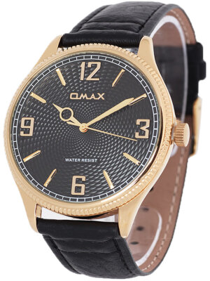 OMAX 00PR0055QB12