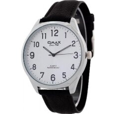 OMAX PR0013IB28 OMAX PR0013IB28