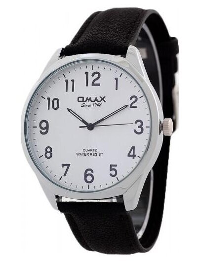 Наручные часы OMAX PR0013IB28