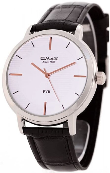 OMAX 00SC8199P003