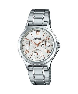 CASIO LTP-V300D-7A2