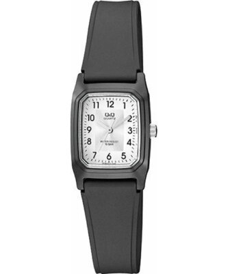Q&Q VP49J012Y