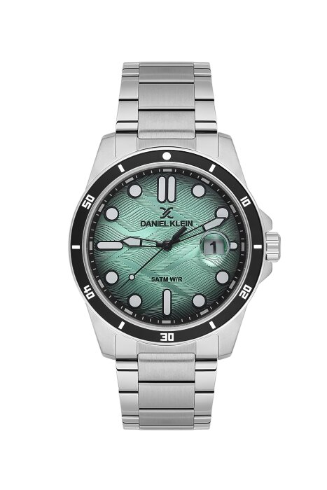 Daniel Klein 14066-4 Daniel Klein 14066-4