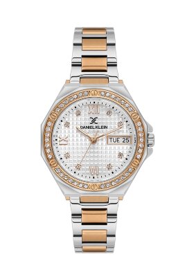 Daniel Klein 13931-6