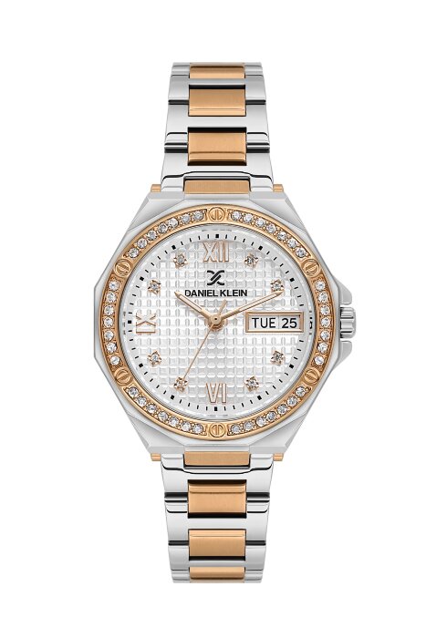 Daniel Klein 13931-6
