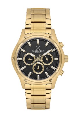 Daniel Klein 14057-4