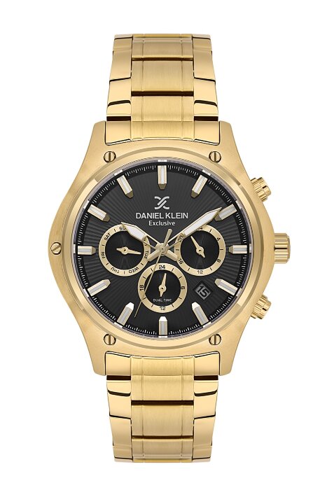 Daniel Klein 14057-4 Daniel Klein 14057-4