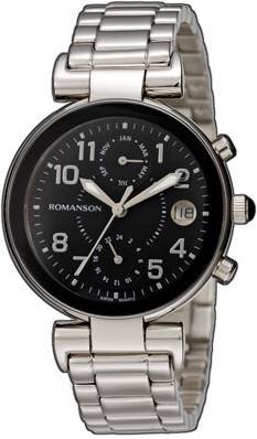 ROMANSON RM 4211F LW(BK)