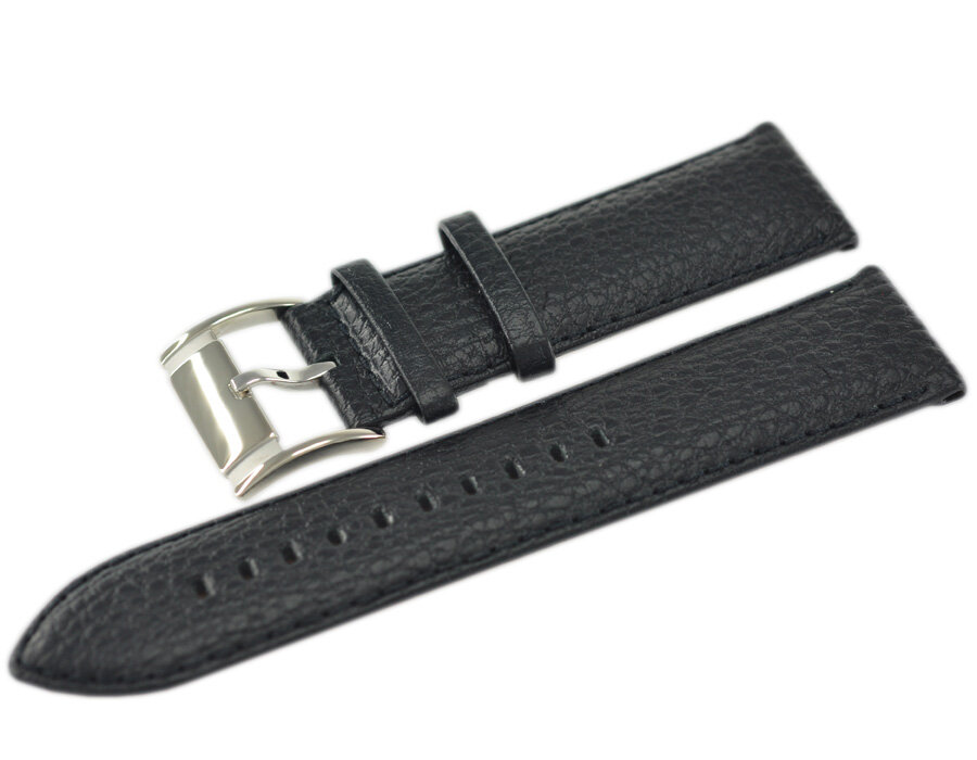 Fossil hotsell fs 4387