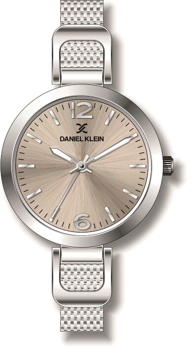 Наручные часы Daniel Klein 11795-5