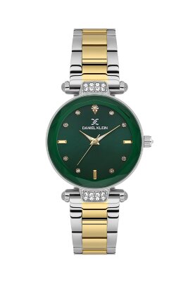 Daniel Klein 14132-4