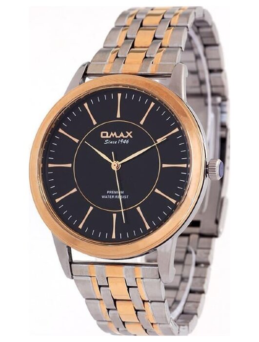Наручные часы OMAX HSX03T22I-1