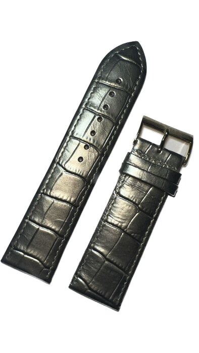 Ремешки ALFA эконом 26-01-2 Ремешки ALFA эконом 26-01-2