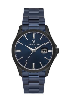 Daniel Klein 14146-5