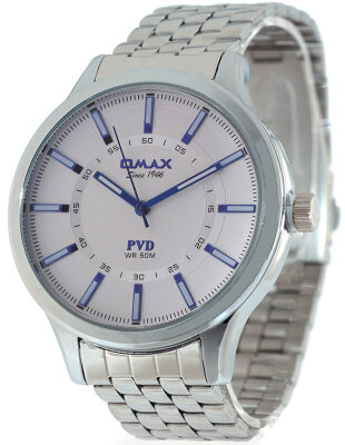 OMAX 00JSB001I018