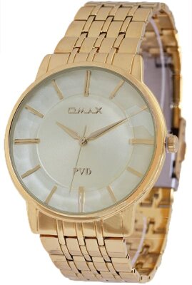 OMAX 00NCB003Q001