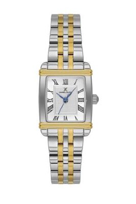 Daniel Klein 14115-3