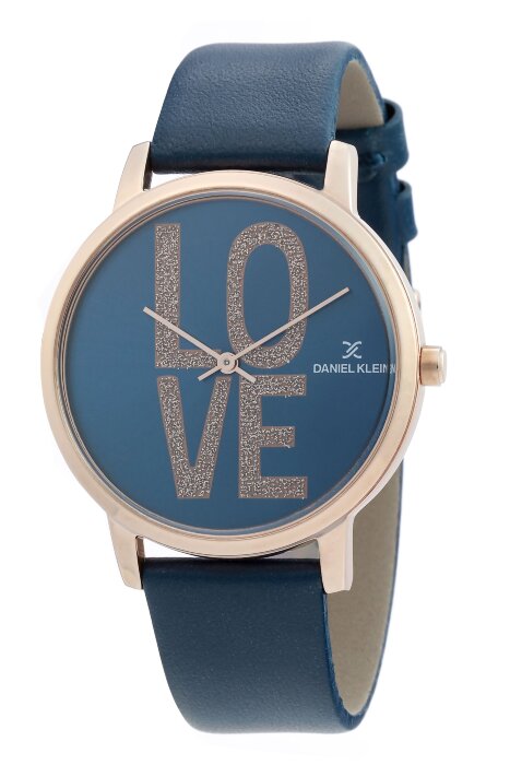 Наручные часы Daniel Klein 12339-6