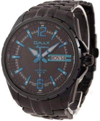 OMAX OAEF001M22B