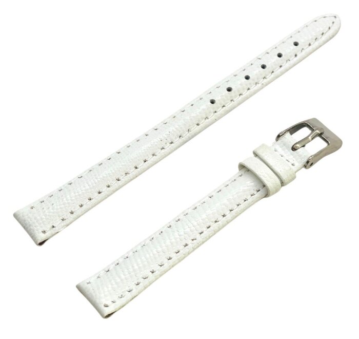 3. Modeno Белый Piton 3 12мм