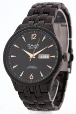 OMAX HYB085B002 OMAX HYB085B002