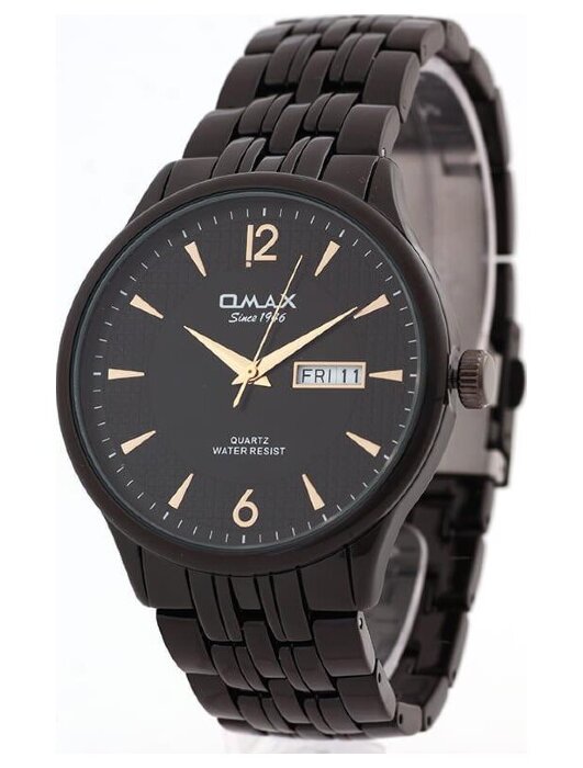 Наручные часы OMAX HYB085B002