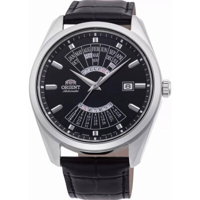 ORIENT RA-BB0006N30B ORIENT RA-BB0006N30B