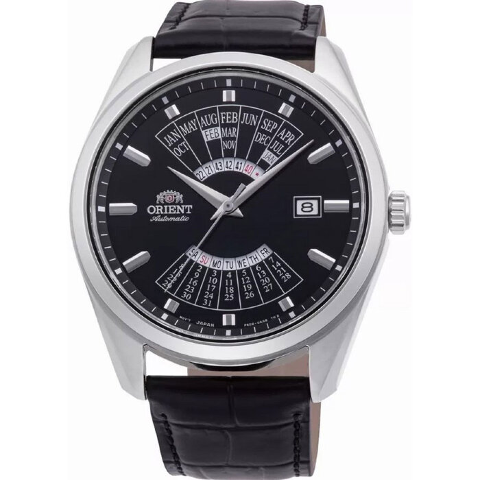 ORIENT RA-BB0006N30B ORIENT RA-BB0006N30B