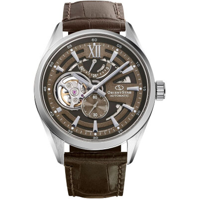 ORIENT RE-AV0139Y00B