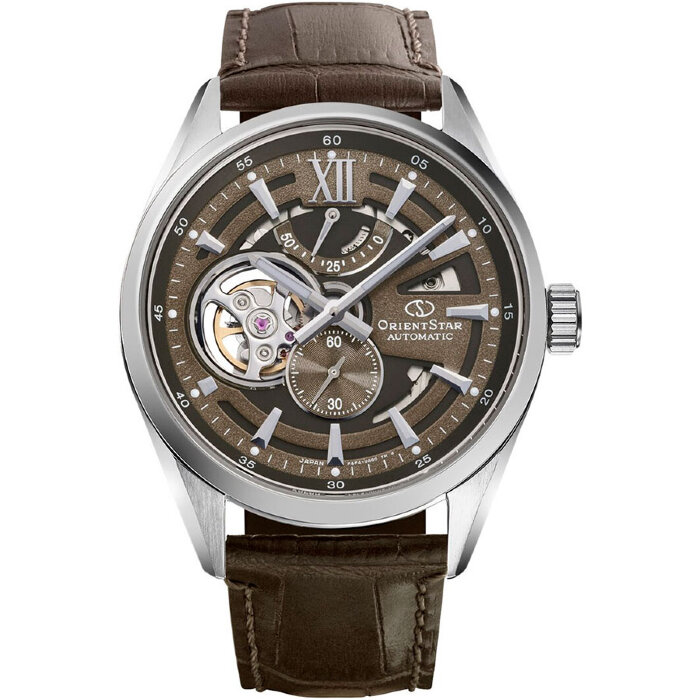 ORIENT RE-AV0139Y00B