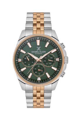 Daniel Klein 14240-4 Daniel Klein 14240-4