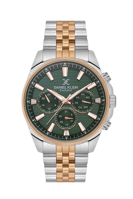 Daniel Klein 14240-4 Daniel Klein 14240-4