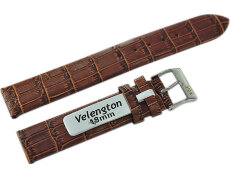Ремешки Velengton 18Vtn.1.183 Ремешки Velengton 18Vtn.1.183