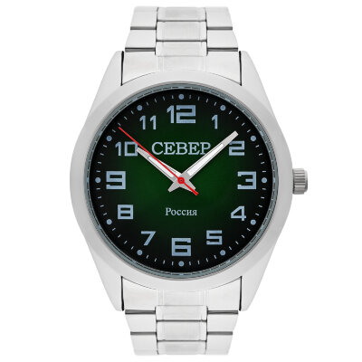 СЕВЕР X2035-113-1155 браслет