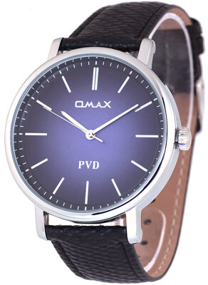 OMAX 00PR0049I004