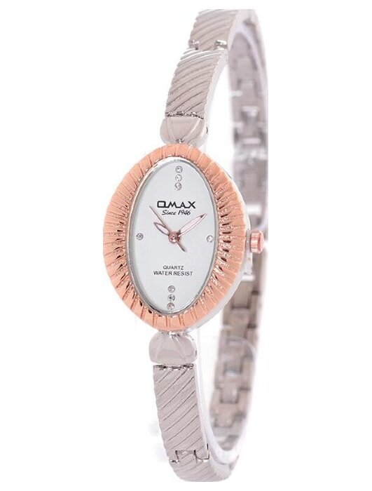 Наручные часы OMAX JJL776N018