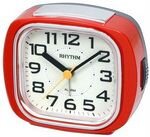 RHYTHM CRE847WR01 RHYTHM CRE847WR01