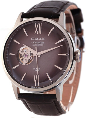 OMAX OAOR001BPM2I AUTOMATIC