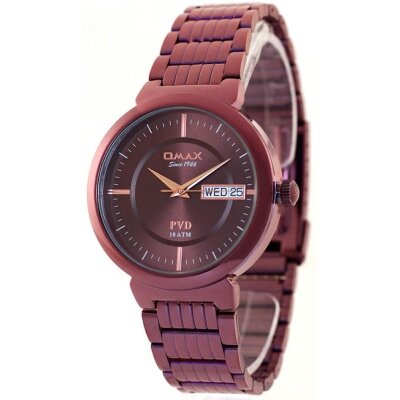 OMAX 00AS0129500D