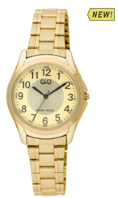 Q&Q C55AJ004Y