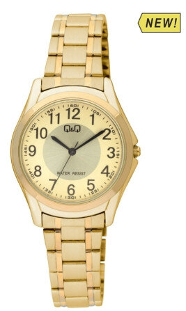 Q&Q C55AJ004Y