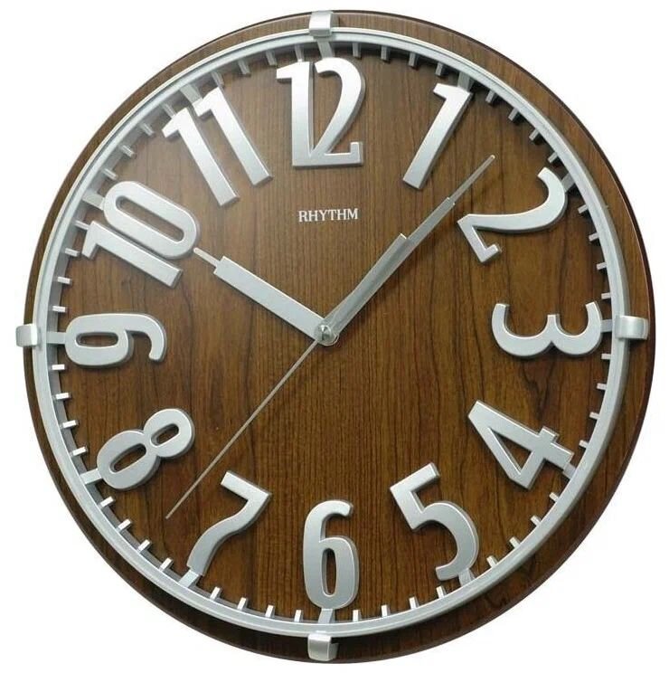 Cmj446cr06 rhythm cmj446cr06. Установка боя часов rhythm westminster. Rhythm 6. Настенные часы rhythm magic motion. Rhythm 6.